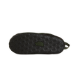 The North Face - Nuptse Mule da uomo - RMBTNPK/VNTGWHT - vista alternativa 7