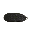 The North Face - Nuptse Mule da uomo - RMBTNPK/VNTGWHT - vista alternativa 7