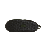 The North Face - Nuptse Mule da uomo - RMBTNPK/VNTGWHT - vista alternativa 7
