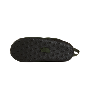 The North Face - Nuptse Mule da uomo - RMBTNPK/VNTGWHT - vista alternativa 7