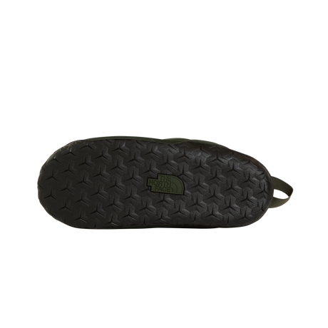 The North Face - Nuptse Mule da uomo - RMBTNPK/VNTGWHT - vista alternativa 7