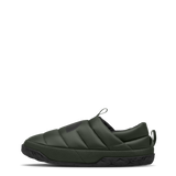 The North Face - Nuptse Mule da uomo - RMBTNPK/VNTGWHT - vista principale