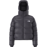 The North Face - Hydrenalite Down Hoodie da donna - Endless Dusk - vista alternativa 10
