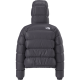 The North Face - Hydrenalite Down Hoodie da donna - Endless Dusk - vista alternativa 11