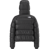 The North Face - Hydrenalite Down Hoodie da donna - TNF BLACK - vista alternativa 1