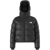 The North Face - Hydrenalite Down Hoodie da donna - TNF BLACK - vista principale