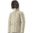 The North Face - Mcmurdo Parka da uomo - Desert Stone - vista alternativa 2
