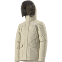 The North Face - Mcmurdo Parka da uomo - Desert Stone - vista alternativa 2