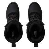 The North Face - Chilkat V Lace Wp da uomo - TNF BLACK/ASPHALT GREY - vista alternativa 1