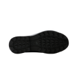 The North Face - Chilkat V Lace Wp da uomo - TNF BLACK/ASPHALT GREY - vista alternativa 3