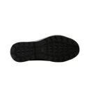 The North Face - Chilkat V Lace Wp da uomo - TNF BLACK/ASPHALT GREY - vista alternativa 3