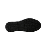 The North Face - Chilkat V Lace Wp da uomo - TNF BLACK/ASPHALT GREY - vista alternativa 3
