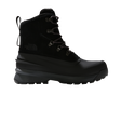 The North Face - Chilkat V Lace Wp da uomo - BLACK - vista principale