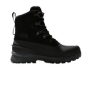 The North Face - Chilkat V Lace Wp da uomo - BLACK - vista principale