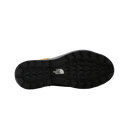 The North Face - Chilkat V Lace Wp da uomo - UTILTYBN/TNFBLK - vista alternativa 3