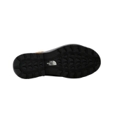 The North Face - Chilkat V Lace Wp da uomo - UTILTYBN/TNFBLK - vista alternativa 3