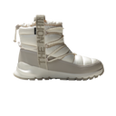 The North Face - Thermoball Lace Up Wp da donna - WHITE - vista principale
