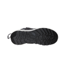 The North Face - Thermoball Lace Up Wp da donna - ANTHRACITE GREY/WHITE A - vista alternativa 7