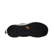 The North Face - Thermoball Lace Up Wp da donna - ALMOND BUTTER/TNF BLACK - vista alternativa 3