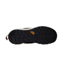 The North Face - Thermoball Lace Up Wp da donna - ALMOND BUTTER/TNF BLACK - vista alternativa 3