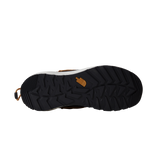 The North Face - Thermoball Lace Up Wp da donna - ALMOND BUTTER/TNF BLACK - vista alternativa 3
