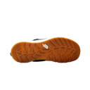 The North Face - Thermoball Lace Up Wp da donna - TNFBK/GRDNIAWHT - vista alternativa 3