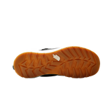 The North Face - Thermoball Lace Up Wp da donna - TNFBK/GRDNIAWHT - vista alternativa 3