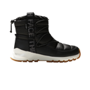 The North Face - Thermoball Lace Up Wp da donna - BLACK - vista principale