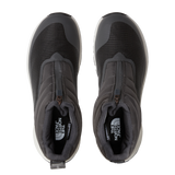 The North Face - Thermoball Progressive Zip Ii Wp Sh da donna - ANTHRACITE GREY/WHITE A - vista alternativa 1