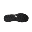 The North Face - Thermoball Progressive Zip Ii Wp Sh da donna - ANTHRACITE GREY/WHITE A - vista alternativa 7