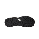 The North Face - Thermoball Progressive Zip Ii Wp Sh da donna - ANTHRACITE GREY/WHITE A - vista alternativa 7
