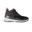 The North Face - Thermoball Progressive Zip Ii Wp Sh da donna - GREY - vista principale