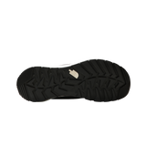 The North Face - Thermoball Progressive Zip Ii Wp Sh da donna - TNFBK/GRDNIAWHT - vista alternativa 3