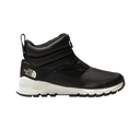 The North Face - Thermoball Progressive Zip Ii Wp Sh da donna - BLACK - vista principale