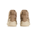 The North Face - Thermoball Progressive Zip Ii Wp Sh da donna - SOY BEIGE/YAM - vista alternativa 6