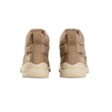 The North Face - Thermoball Progressive Zip Ii Wp Sh da donna - SOY BEIGE/YAM - vista alternativa 6