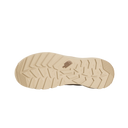 The North Face - Thermoball Progressive Zip Ii Wp Sh da donna - SOY BEIGE/YAM - vista alternativa 7