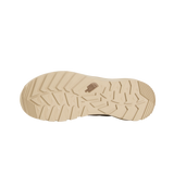 The North Face - Thermoball Progressive Zip Ii Wp Sh da donna - SOY BEIGE/YAM - vista alternativa 7