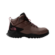 The North Face - Storm Strike Iii Wp da donna - BEIGE - vista principale