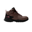 The North Face - Storm Strike Iii Wp da donna - BEIGE - vista principale