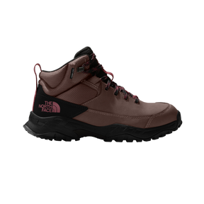 The North Face - Storm Strike Iii Wp da donna - BEIGE - vista principale