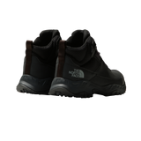 The North Face - Storm Strike Iii Wp da donna - TNF BLACK/ASPHALT GREY - vista alternativa 2