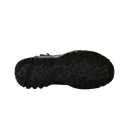 The North Face - Storm Strike Iii Wp da donna - TNF BLACK/ASPHALT GREY - vista alternativa 3
