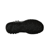 The North Face - Storm Strike Iii Wp da donna - TNF BLACK/ASPHALT GREY - vista alternativa 3