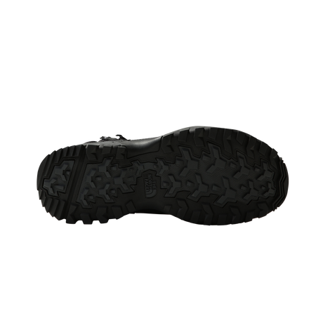The North Face - Storm Strike Iii Wp da donna - TNF BLACK/ASPHALT GREY - vista alternativa 3