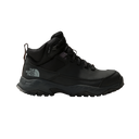 The North Face - Storm Strike Iii Wp da donna - BLACK - vista principale