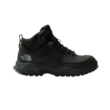 The North Face - Storm Strike Iii Wp da donna - TNF BLACK/ASPHALT GREY - vista principale