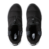 The North Face - Y Thermoball Pull-on Wp - TNF BLACK/TNF WHITE - vista alternativa 1