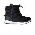 The North Face - Y Thermoball Pull-on Wp - BLACK - vista principale