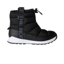 The North Face - Y Thermoball Pull-on Wp - BLACK - vista principale